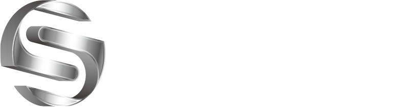 威海市金螞蟻涂料有限公司